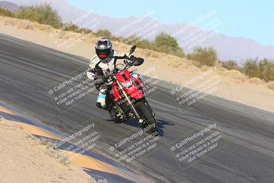 media/Jan-13-2025-Ducati Revs (Mon) [[8d64cb47d9]]/4-C Group/Session 5 (Turn 10 Inside)/